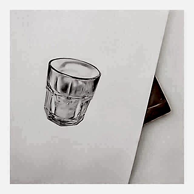 resim kursu izmir artım sanat 1